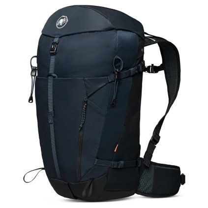 mammut lithium 30 women marine black 7619876085672 01