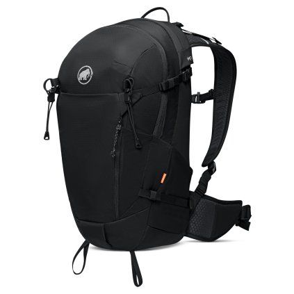 mammut lithium 25 black 7619876085788 01