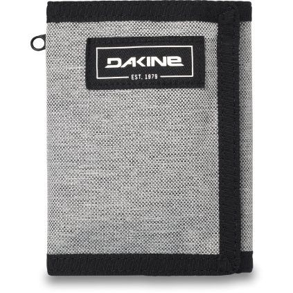 Dakine Vert Rail Wallet Geyser grey