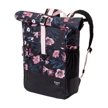 315967 5 meatfly batoh holler hibiscus black black 28 l