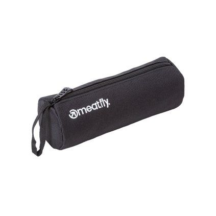 Meatfly Pouzdro Basic Case - Black