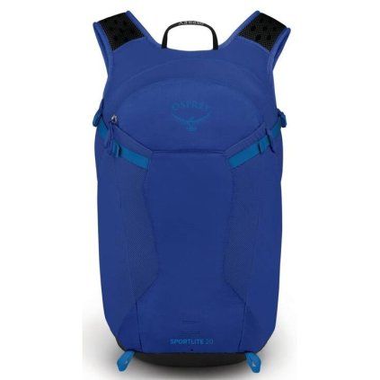 Osprey SPORTLITE 20 blue sky