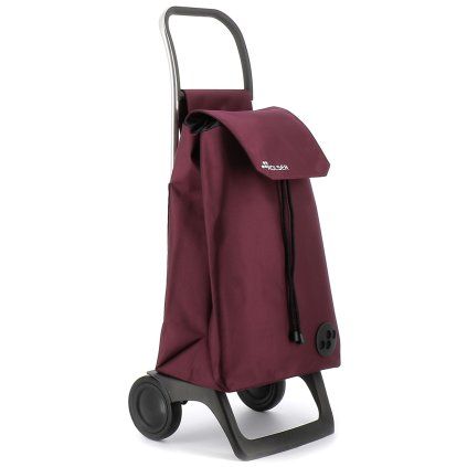 Rolser Baby MF Joy-1800 nákupní taška na kolečkách