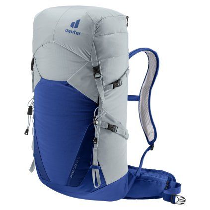 Deuter Speed Lite 28 SL tin-indigo