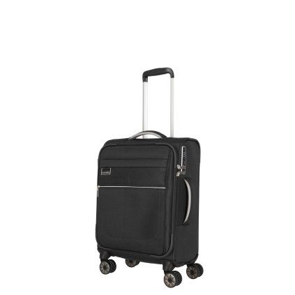 92747 01 travelite miigo 4w s black 2