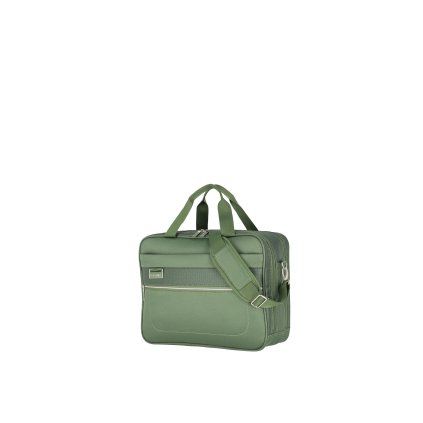 Travelite Miigo Board bag Green