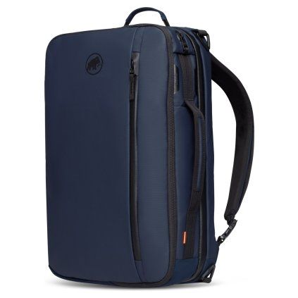 mammut seon 3 way 20 marine 7613357871389 01
