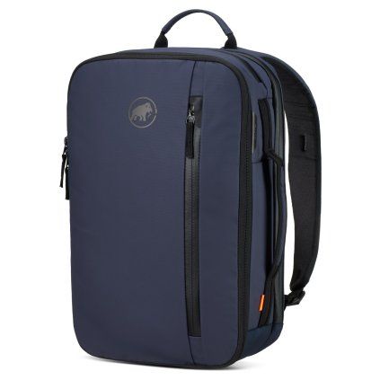 mammut seon transporter 15 marine 7613357871457 01
