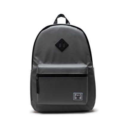 Herschel Classic™ XL Weather Resistant - Gargoyle