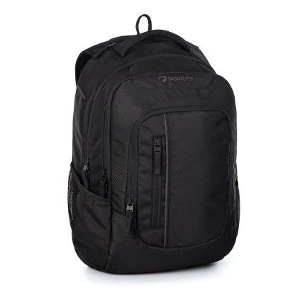 Bagmaster BATOH HUDSON 22 A