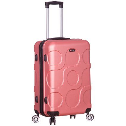 RB LLTC4 3 S PINK
