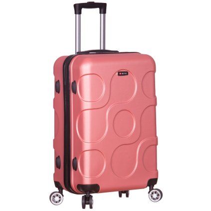 RB LLTC4 3 M PINK