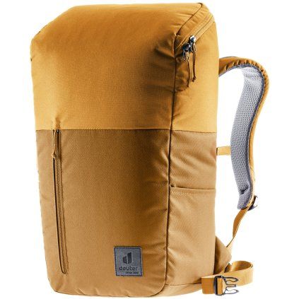 Deuter UP Stockholm almond-cinnamon