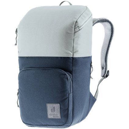 Deuter Overday ink-sage