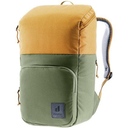 Deuter Overday khaki-cinnamon