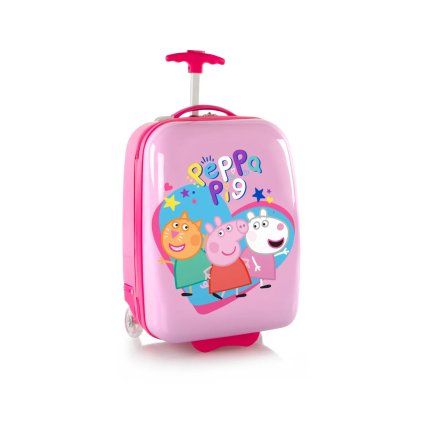 Heys Kids eOne Peppa Pig
