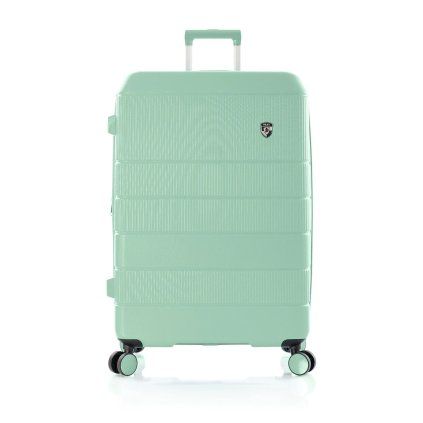 Heys Neo L Mint