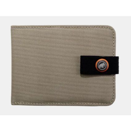 332366 mammut xeron wallet safari