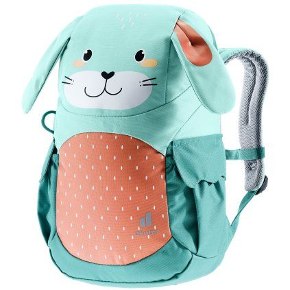 3610423 1369 Kikki glacier dustblue D 00