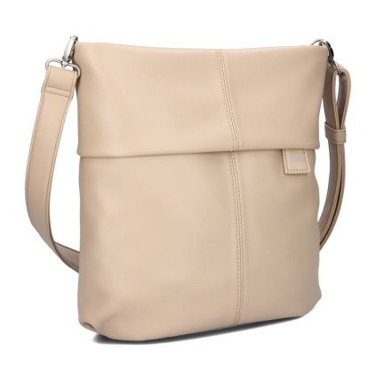 Zwei Kabelka MADEMOISELLE M12 OAT