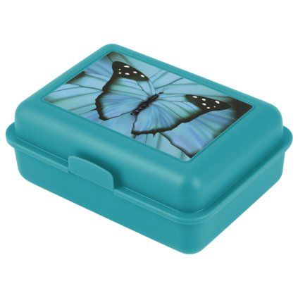 335435 baagl box na svacinu butterfly