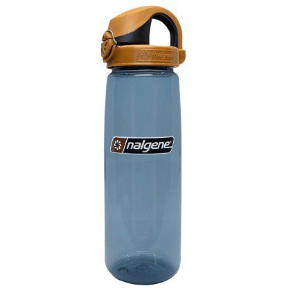 Nalgene OTF 650 mL Rhino 5565-1924