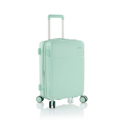 Heys Pastel S Mint