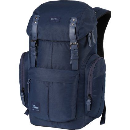 NITRO batoh DAYPACKER night sky 32 l