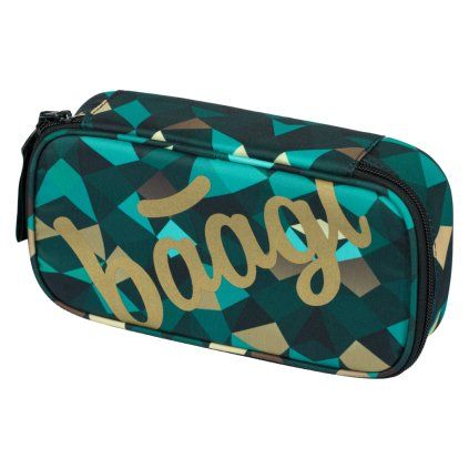 339767 baagl penal etue skate polygon