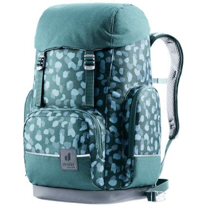 3830022 3073 Scula deepsea dot D 00