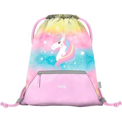 349687 baagl sacek rainbow unicorn