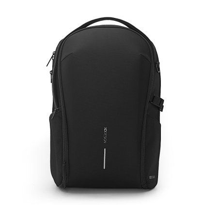 XD Design Bizz 16" - černý 18l/25l
