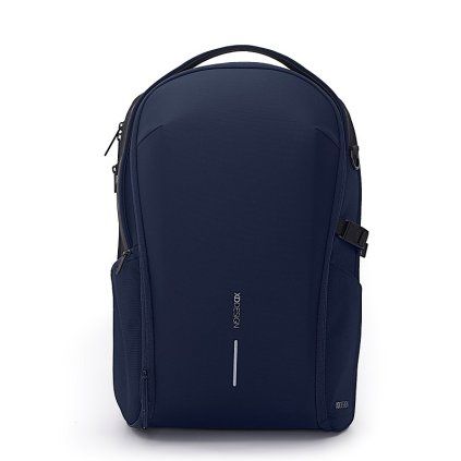 XD Design Bizz 16" - modrý 18l/25l