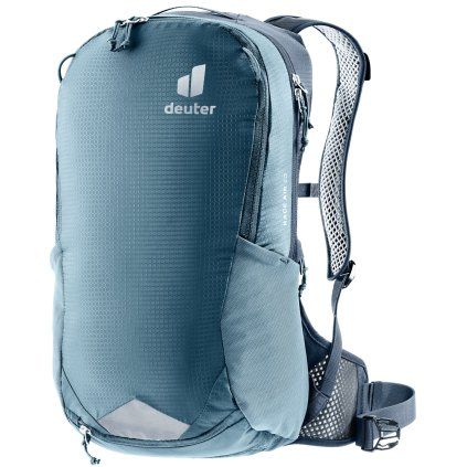 Deuter Race Air 10 atlantic-ink