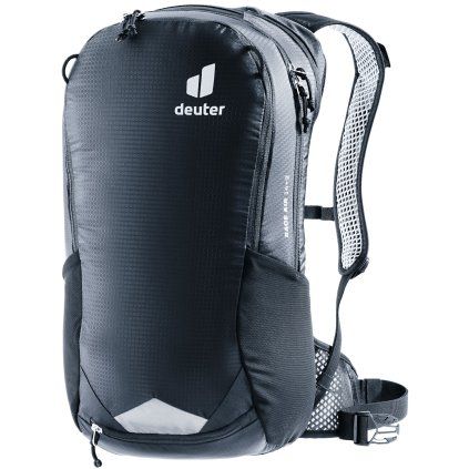 Deuter Race Air 14+3 Black