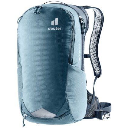 Deuter Race Air 14+3 atlantic-ink