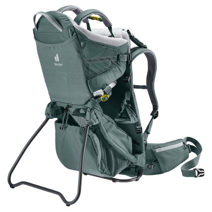 3620121 3069 Kid Comfort Active teal D 00