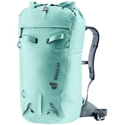 3364023 3463 Durascent28SL glacier graphite D 00