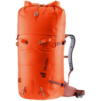 3364223 9513 Durascent42plus10SL papaya redwood D 00
