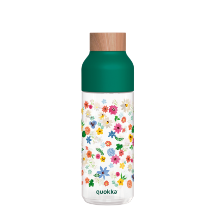 353370 353370 quokka tritanova lahev ice 720 ml spring