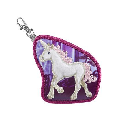 354228 vymenitelny obrazek kiga mags little unicorn nuala k batuzkum kiga