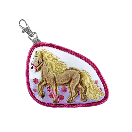 354234 vymenitelny obrazek kiga mags pony lotta k batuzkum kiga