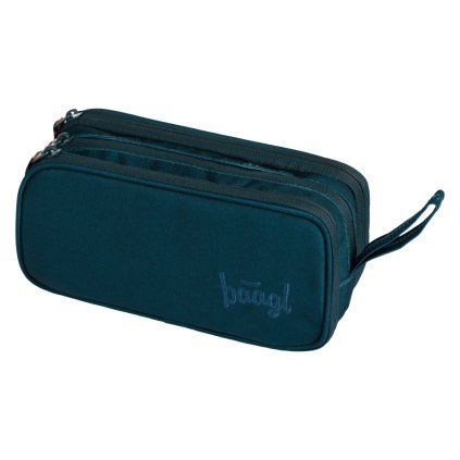 354258 baagl penal etue eggy petrol