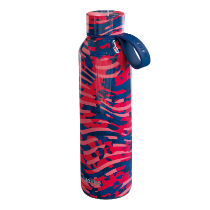 354723 3 354723 3 quokka nerezova termolahev s poutkem solid 630 ml strap clash