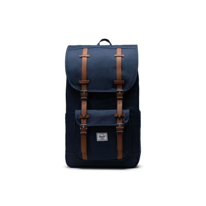 Herschel Little America™ - Navy 30l
