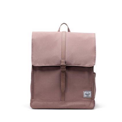 Herschel City - Ash Rose 16L