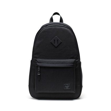 Herschel Heritage™ New - Black Tonal 24l