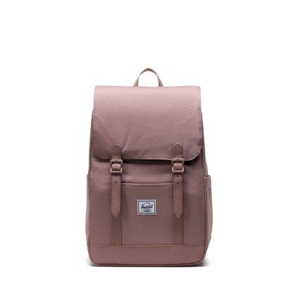 Herschel Retreat™ Small - Ash Rose 15l
