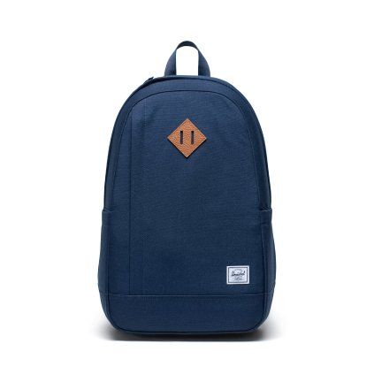 Herschel Seymour - Navy 26l