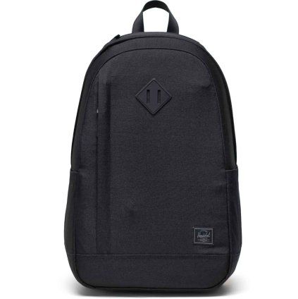 Herschel Seymour - Black Tonal 26l